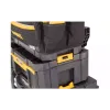 Bolsa de ferramentas DeWALT (DWST82991-1)