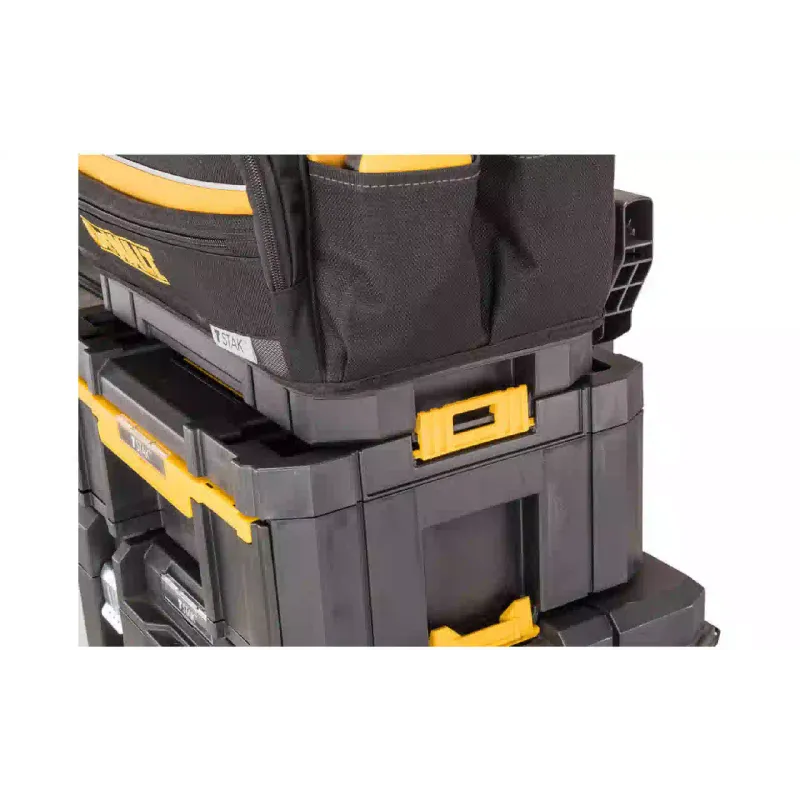 Bolsa de ferramentas DeWALT (DWST82991-1)