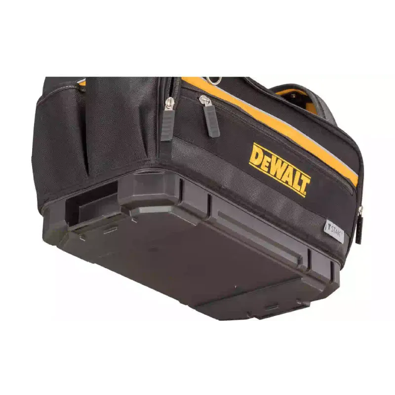 Bolsa de ferramentas DeWALT (DWST82991-1)