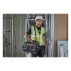Bolsa de ferramentas DeWALT (DWST82991-1)