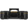 Bolsa de ferramentas DeWALT (DWST82991-1)