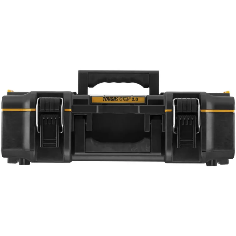 Bolsa de ferramentas DeWALT (DWST82991-1)