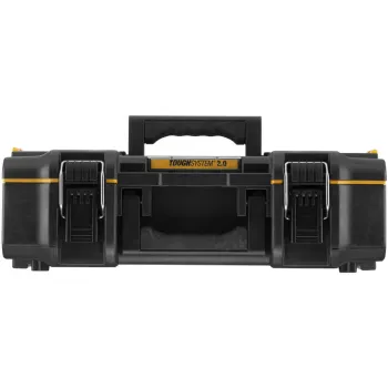 Кутия с инструменти DeWALT (DWST83293-1)