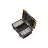 Ящик для інструментів DeWALT (DWST83293-1)