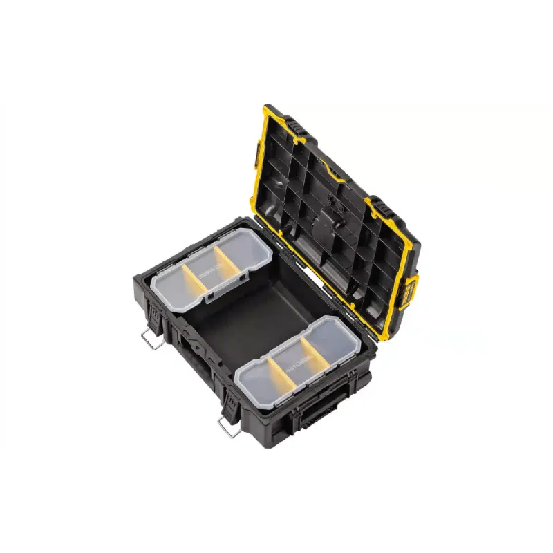 Ящик для інструментів DeWALT (DWST83293-1)