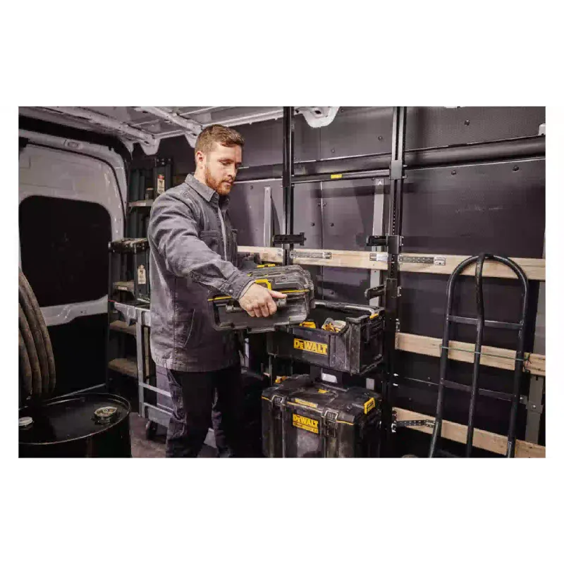 Ящик для інструментів DeWALT (DWST83293-1)