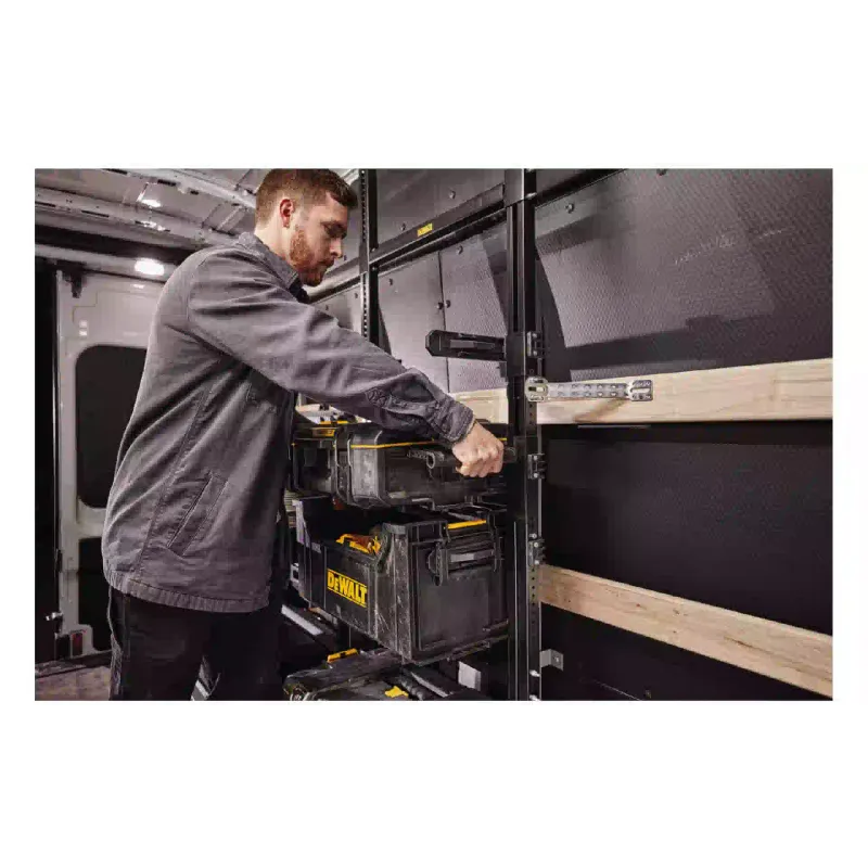 Ящик для інструментів DeWALT (DWST83293-1)