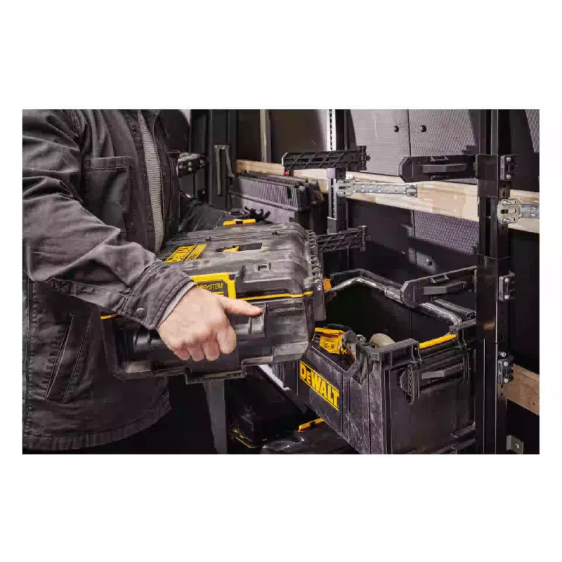 Ящик для інструментів DeWALT (DWST83293-1)