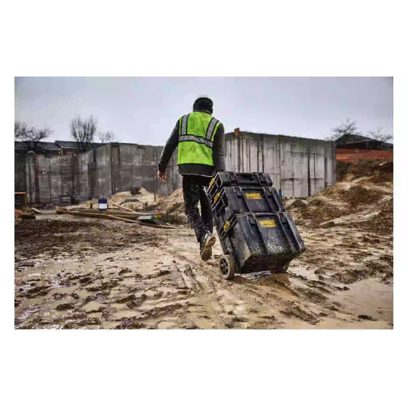 Ящик для інструментів DeWALT (DWST83293-1)