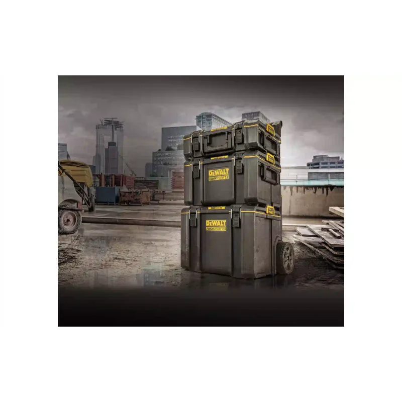 Ящик для інструментів DeWALT (DWST83293-1)