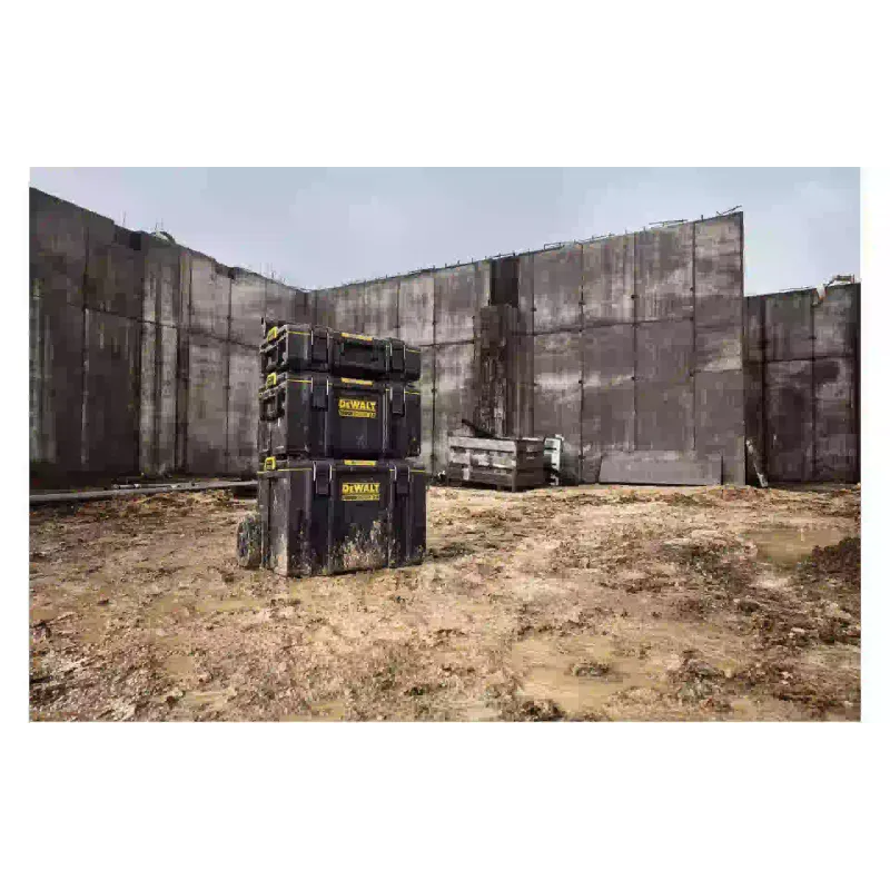 Ящик для інструментів DeWALT (DWST83293-1)