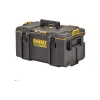 Кутия с инструменти DeWALT (DWST83294-1)