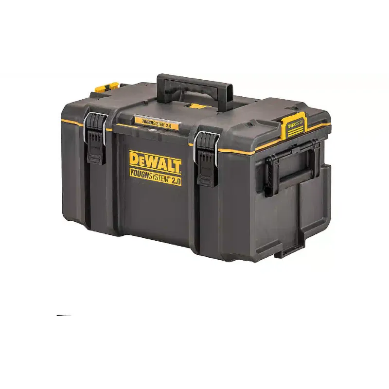 Кутия с инструменти DeWALT (DWST83294-1)
