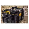 Кутия с инструменти DeWALT (DWST83294-1)