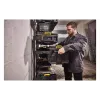 Кутия с инструменти DeWALT (DWST83294-1)