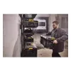 Кутия с инструменти DeWALT (DWST83294-1)