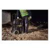 Кутия с инструменти DeWALT (DWST83294-1)