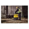 Кутия с инструменти DeWALT (DWST83294-1)