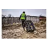 Кутия с инструменти DeWALT (DWST83294-1)