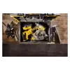 Кутия с инструменти DeWALT (DWST83294-1)