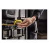 Кутия с инструменти DeWALT (DWST83294-1)