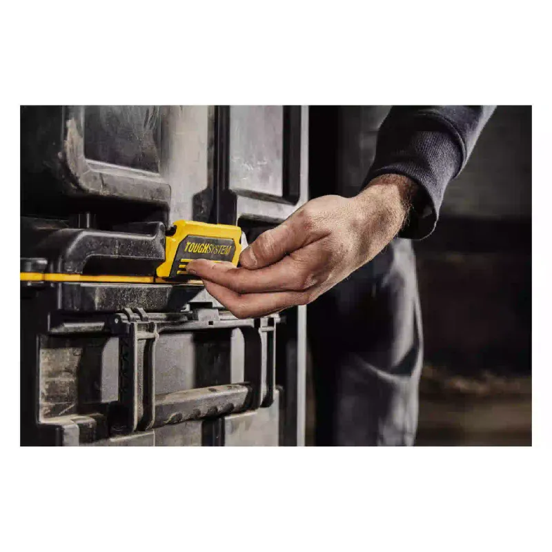 Кутия с инструменти DeWALT (DWST83294-1)
