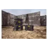 Кутия с инструменти DeWALT (DWST83294-1)