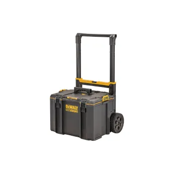 Кутия с инструменти DeWALT (DWST83295-1)