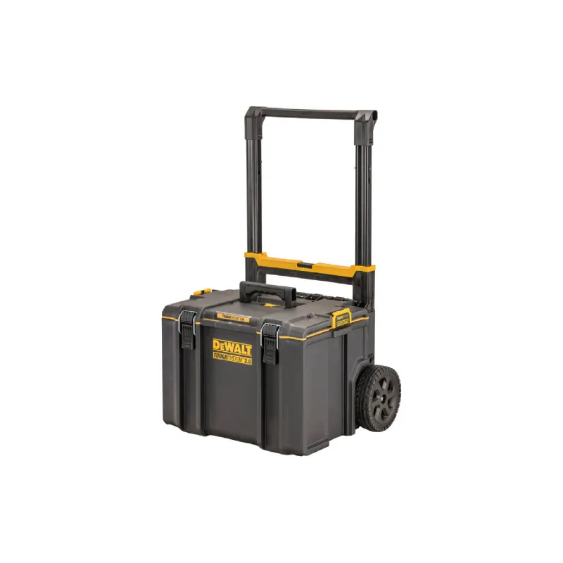 Škatla za orodje DeWALT (DWST83295-1)