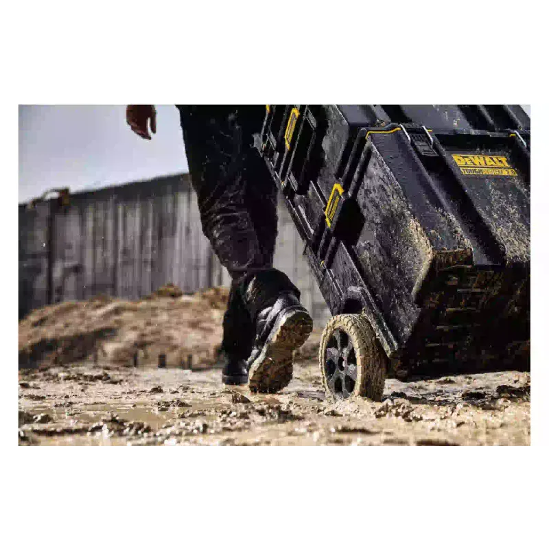 Škatla za orodje DeWALT (DWST83295-1)