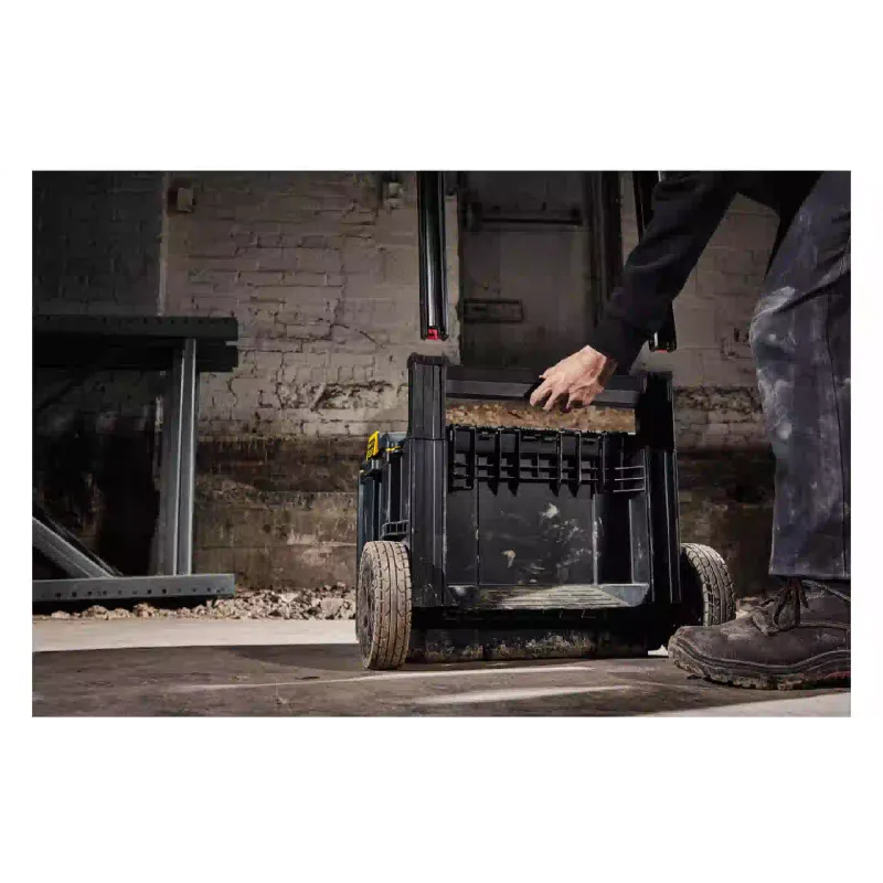 Škatla za orodje DeWALT (DWST83295-1)