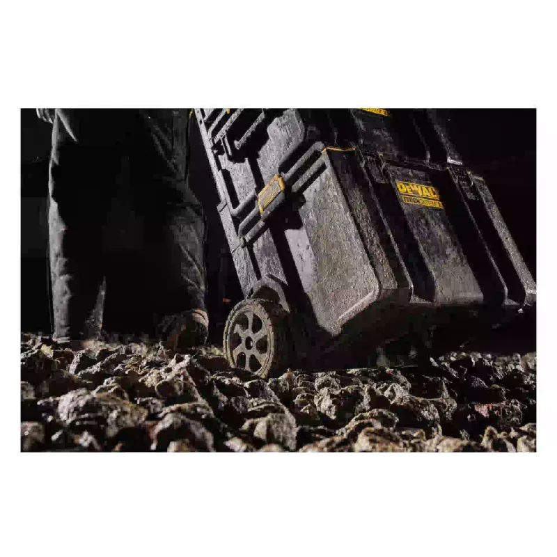 Škatla za orodje DeWALT (DWST83295-1)