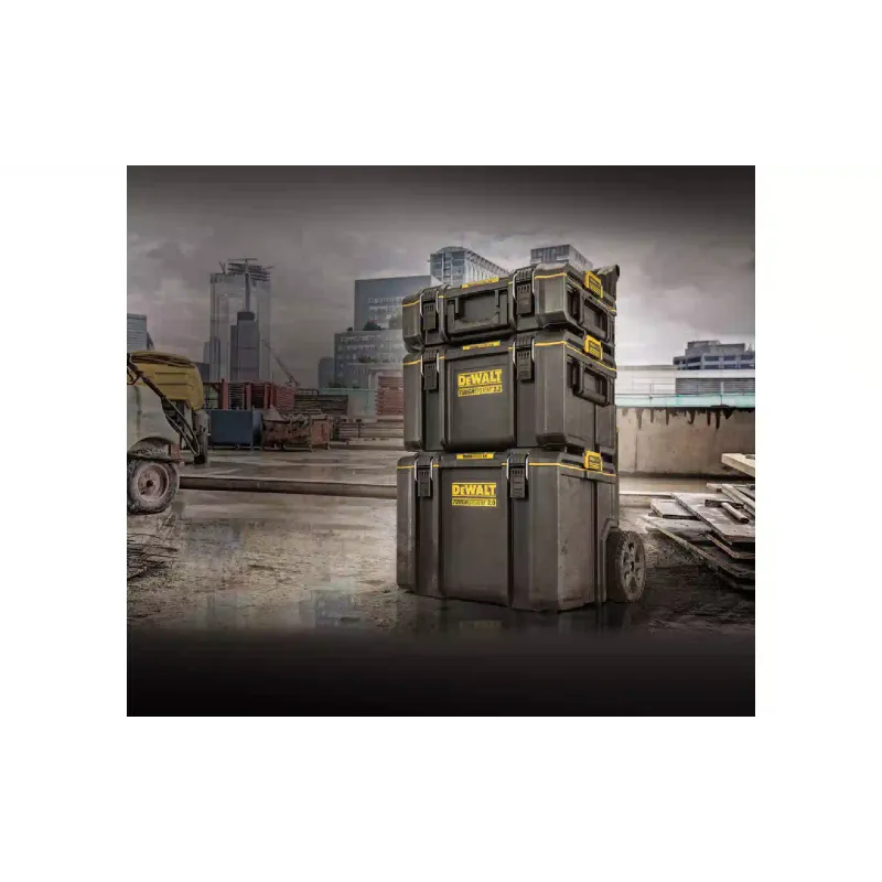 Škatla za orodje DeWALT (DWST83295-1)