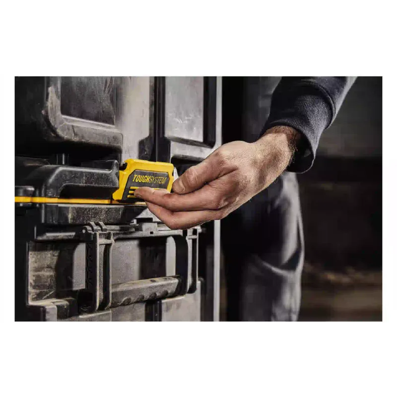 Škatla za orodje DeWALT (DWST83295-1)