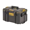 Ящик для інструментів DeWALT (DWST83342-1)