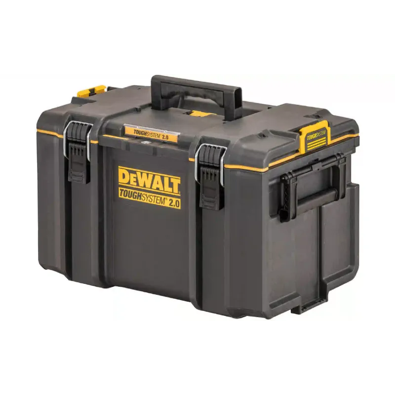 Ящик для інструментів DeWALT (DWST83342-1)