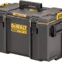 Ящик для інструментів DeWALT (DWST83342-1)