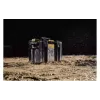 Ящик для інструментів DeWALT (DWST83342-1)