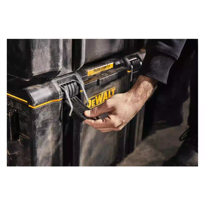 Ящик для інструментів DeWALT (DWST83342-1)