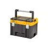 Кутия с инструменти DeWALT (DWST83343-1)