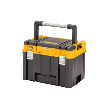Кутия с инструменти DeWALT (DWST83343-1)