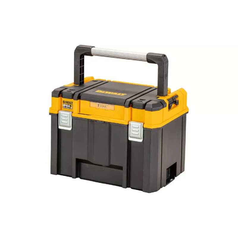 Кутия с инструменти DeWALT (DWST83343-1)