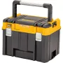 Caja de herramientas DeWALT (DWST83343-1)