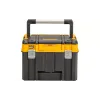 Кутия с инструменти DeWALT (DWST83343-1)