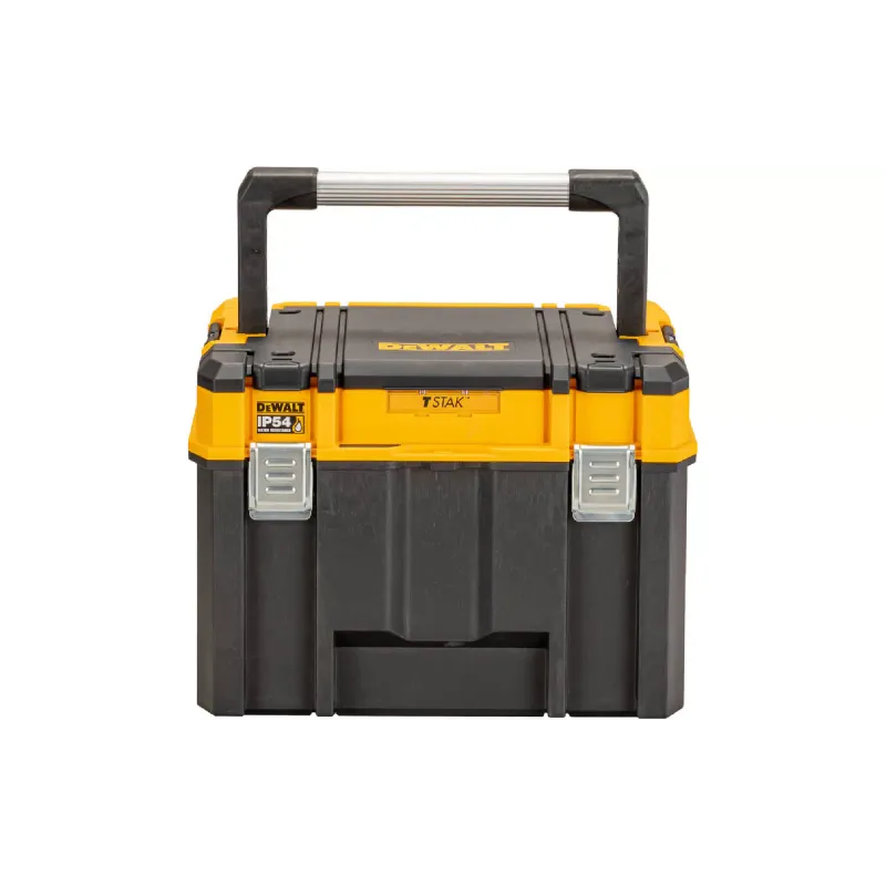 Кутия с инструменти DeWALT (DWST83343-1)