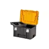 Кутия с инструменти DeWALT (DWST83343-1)