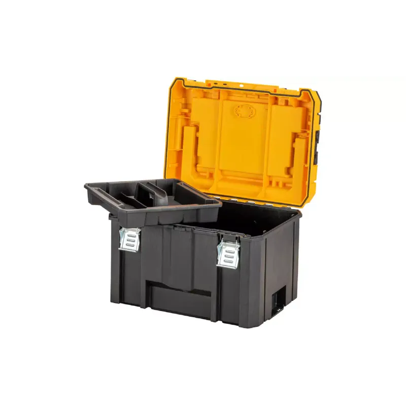 Кутия с инструменти DeWALT (DWST83343-1)