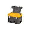 Кутия с инструменти DeWALT (DWST83343-1)