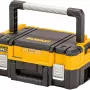 Ящик для инструмента DeWALT (DWST83344-1)