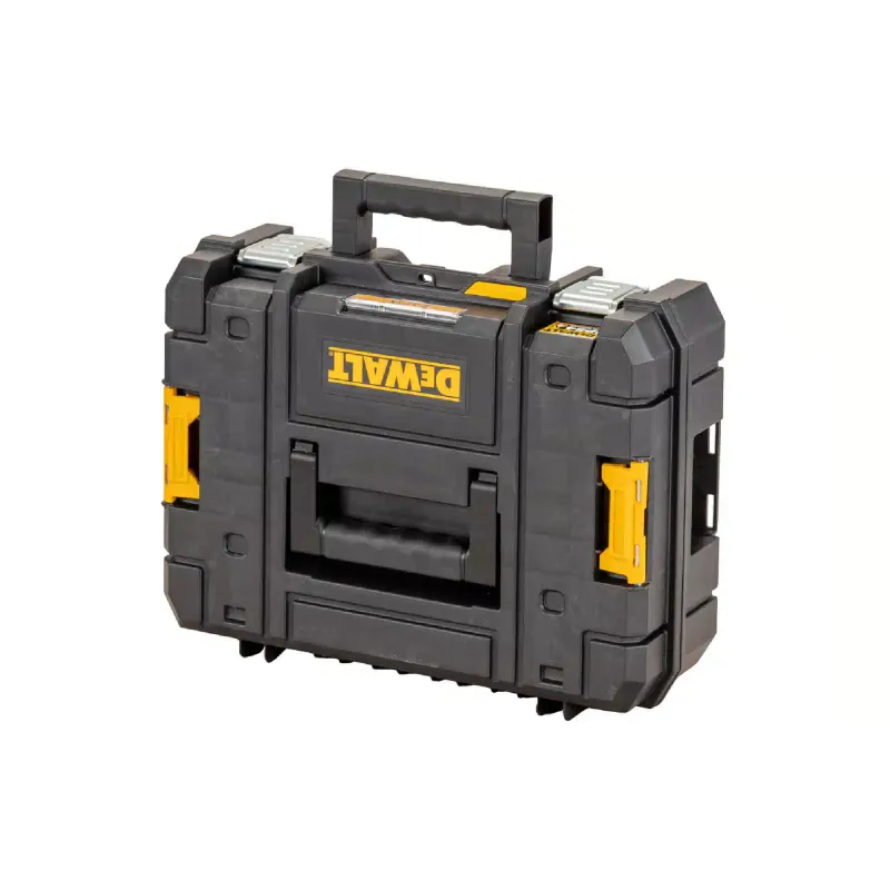 صندوق الأدوات DeWALT (DWST83345-1)